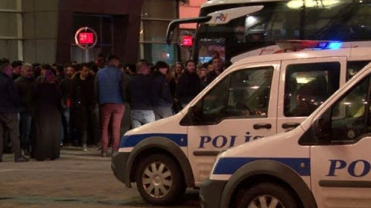 O Listeye 5 İl Daha Eklendi! Aralarında Muğla da Var