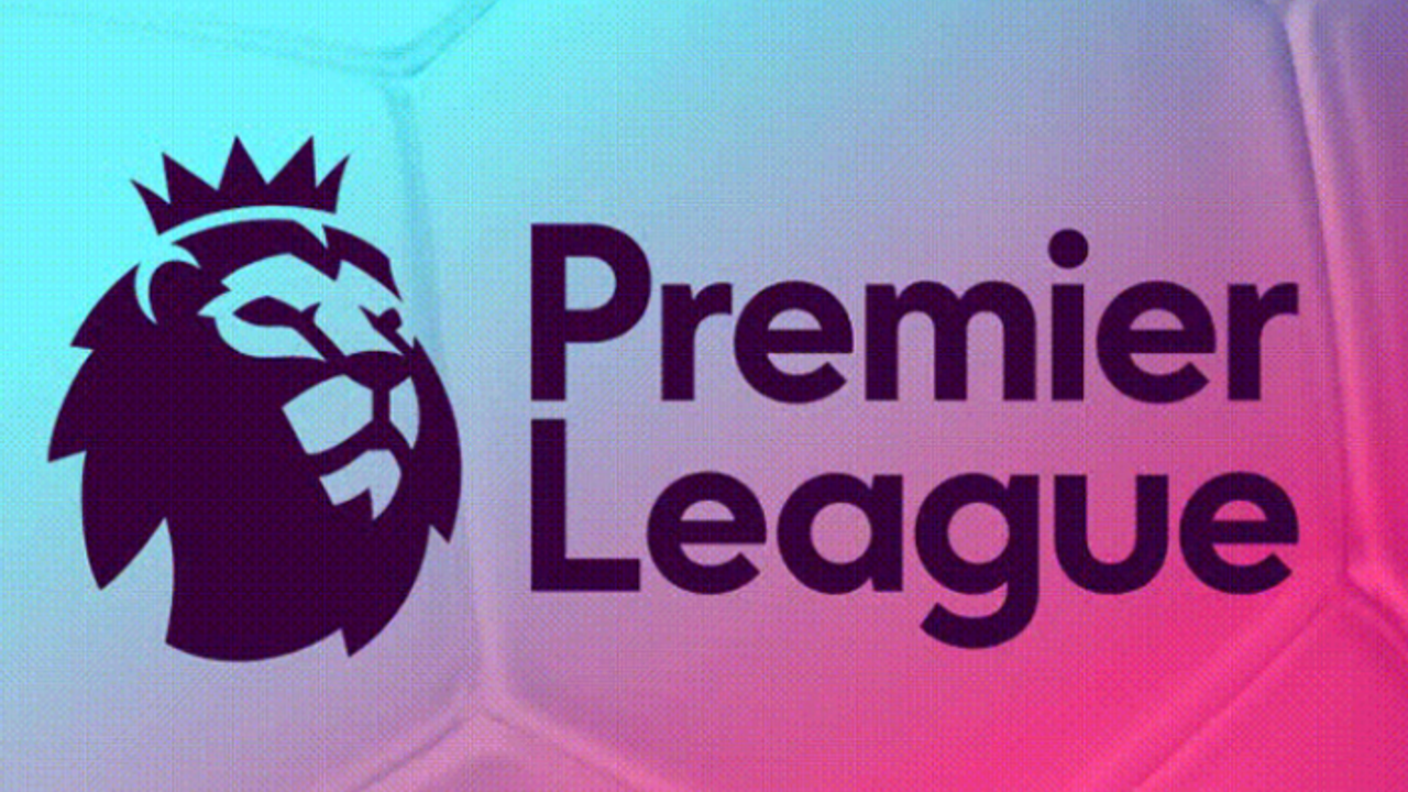 Premier Lig’in Kırmızı Listedeki Ülkeler Kararı
