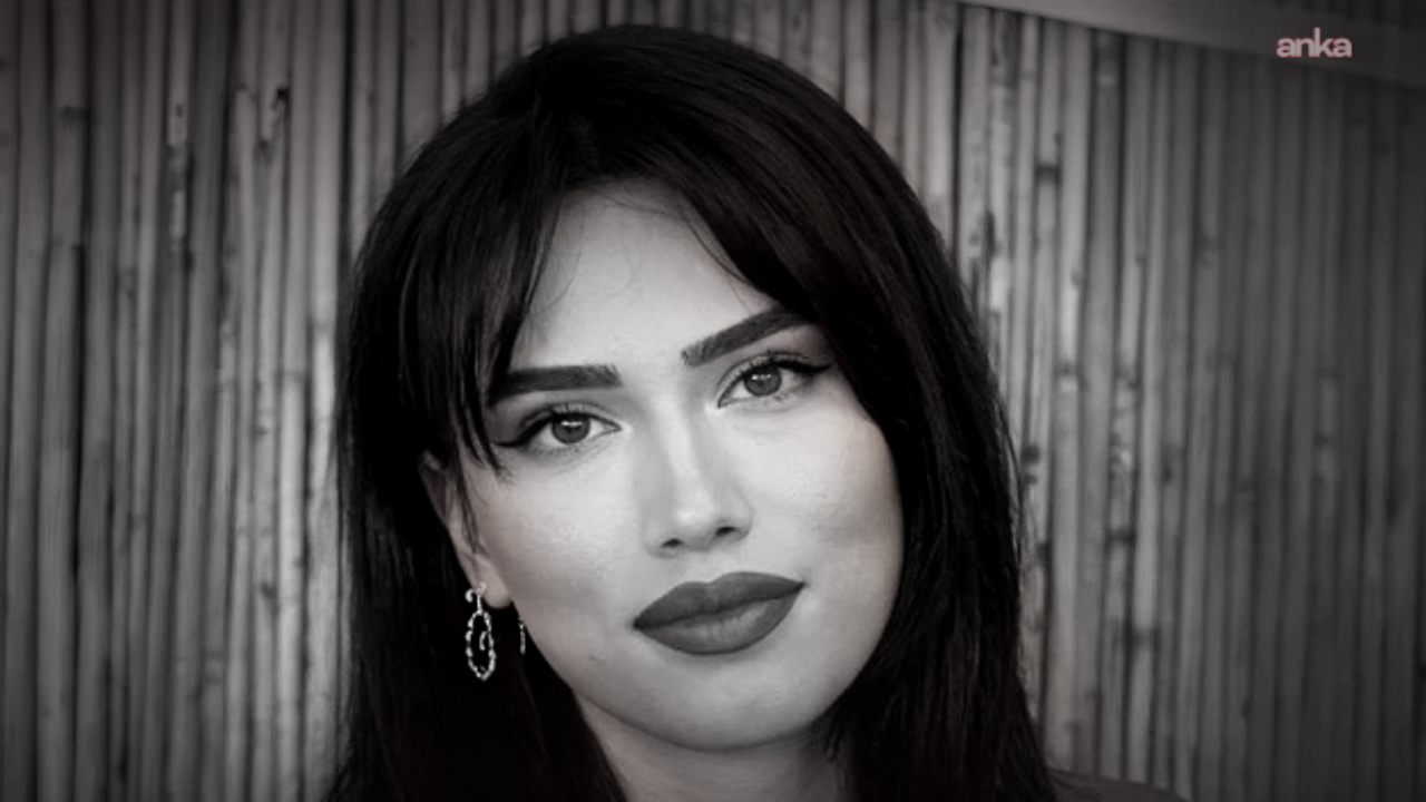 Irmak öğretmenin ölümü sonrası okul müdürüne gözal