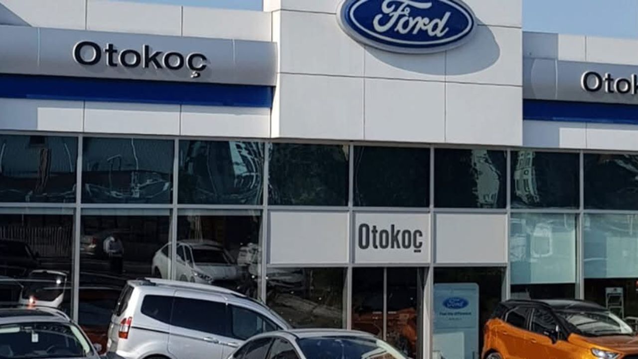 "Kürt kadınlara saygısızlık sürerse eylemler bitmeyecek"