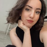 Hilal Ecem Arı