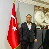 Ferhat Aydoğan