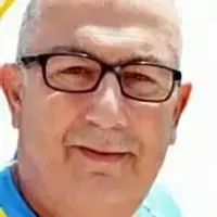 Ersin Turan