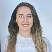 Hale Çetin