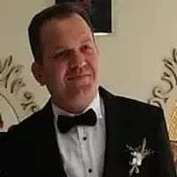 Ramazan Bozoğlu