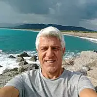 Zafer Kundakçı