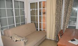 15 TEMMUZ'UN KARANLIK İZLERİ! DARBECİLERİN SALDIRDIĞI MARMARİS OTEL ODASI 8 YILDIR AYNI!