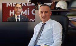 MUĞLALI ESKİ HAKEM ALİ ZAĞLI MHK YÖNETİM KURULU LİSTESİNE GİRDİ