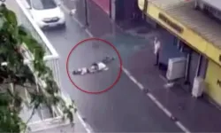 İZMİR'DEKİ ELEKTRİK AKIMI FACİASINDA 2 GENEL MÜDÜR GÖZALTINA ALINDI!