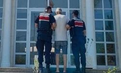 AYLARDIR ARANAN ÜNLÜ DOLANDIRICI FETHİYE'DE YAKALANDI
