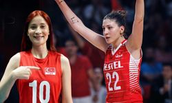 TVF BAŞKANI ÜSTÜNDAĞ'DAN İLKİN AYDIN & TUĞBA ŞENOĞLU VE LOBİCİLİK AÇIKLAMASI