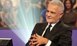 10 YILDIR KOMADA OLAN USTA SANATÇI KENAN IŞIK'IN BEYİN ÖLÜMÜ GERÇEKLEŞTİ