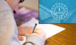 LGS TERCİH YERLEŞTİRME SONUCU GÖRÜNTÜLEME HEYECANLI BEKLEYİŞ SONA ERDİ