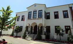 MUĞLA BÜYÜKŞEHİR BELEDİYESİ'NDE KADRO DEĞİŞİMİ! 6 KADRO BAŞKANI YENİLENDİ