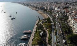 YUNANİSTAN MI UCUZ TÜRKİYE Mİ? MTO BAŞKANI MUTLU AYHAN HABERLERE TEPKİ GÖSTERDİ