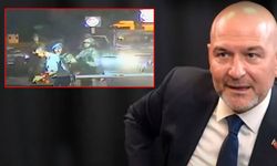 SÜLEYMAN SOYLU 15 TEMMUZ GECESİNİ ANLATTI: ONU ORADA ÖLDÜRECEKTİM