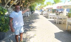 ESNAFLAR ÜZERİNE BASA BASA SÖYLEDİ! "MARMARİS VE BODRUM’DA FİYATLAR NORMAL SEVİYELERDE"!