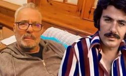 FERDİ TAYFUR KIZINI REDDETTİ! BABA-KIZ ARASINDAKİ GERİLİM BÜYÜYOR