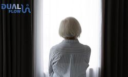 MSKÜ HOCALARINDAN PARKİNSON TEDAVİSİNDE DUALFLOW SİSTEMİYLE YENİ YÖNTEM