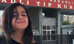NARİN'İN CESEDİNİ DEREYE GÖTÜREN ŞAHIS SUÇUNU İTİRAF ETTİ: "MUHTAR BANA VERDİ"