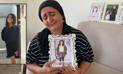 NARİN SORUŞTURMASINDA FLAŞ GELİŞME; YENİ DELİLLER SONRASI AMCA GÖZALTINDA