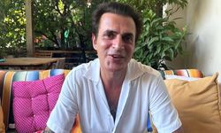 TEOMAN SURİYELİLER KONUSUNDAKİ SÖZLERİYLE TARTIŞMA YARATTI