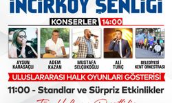 FETHİYESPOR İSKENDERUNSPOR DEPLASMANINDA ÇIKIŞ ARIYOR