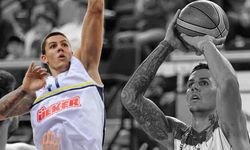 MİLLİ BASKETBOLCU İLKAN KARAMAN DATÇA'DA TRAFİK CANAVARI KURBANI OLDU