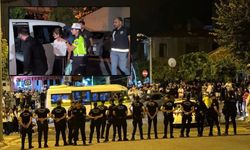 İKİ YAŞINDAKİ BEBEĞE CİNSEL İSTİSMAR SKANDALINDA DETAYLAR ORTAYA ÇIKTI, ANNE TUTUKLANDI, HALK LİNÇ ETMEK İSTEDİ