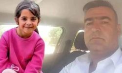 NARİN'İN AMCASI MUHTARLIK GÖREVİNDEN UZAKLAŞTIRILDI