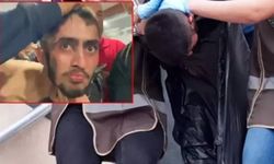 Polis memuru Şeyda Yılmaz'ı şehit eden katilden "Pişman mısın?" sorusuna çileden çıkartan pişkin yanıt!