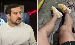 Serhat Akın'a saldıranlar kim? Saldırganlar yakalandı mı? İçişleri Bakanı Yerlikaya'dan açıklama!