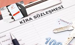 Kira sözleşmelerinde yeni dönem: Kontrat e-Devlet'ten yapılacak