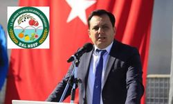 Skandal! Dalaman Belediye Başkanı Sezer Durmuş’un başkanı olduğu kooperatifin zeytinyağları sahte çıktı