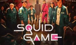 Squid Game 2. sezon izle! Netflix Squid Game ücretsiz nasıl izlenir?