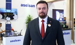 AZERBAYCAN'DAN ASELSAN ÜRÜNLERİNE YOĞUN İLGİ!