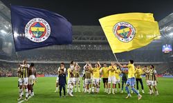 FATİH ALTAYLI FENERBAHÇE HAKKINDA İDDİALARDA BULUNDU