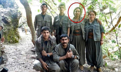PKK'NIN HARAÇ TAHSİLATÇISI TERÖRİST ÖLDÜRÜLDÜ