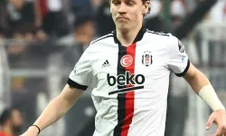 FENERBAHÇE SERDAR SAATÇI İÇİN DÜĞMEYE BASTI