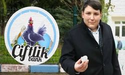 'ÇİFTLİK BANK' DAVASI KARARINA İSTİNAF'TAN ONAMA