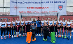 MUĞLA’DAN MİLLİ TAKIMA SEÇİLEN SPORCULAR AÇIKLANDI