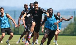 BODRUM FK'DAN NECİP UYSAL BOMBASI! TECRÜBELİ FUTBOLCUYA KAPILAR AÇIK