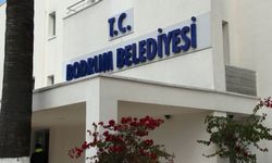 BODRUM BELEDİYESİ 50 YENİ PERSONEL ALIMI YAPACAK