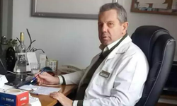 BODRUM'DA ŞİDDETE UĞRAYAN DOKTOR MUSTAFA HÜRAL TEZVAR'DAN İYİ HABER GELDİ!