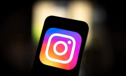 INSTAGRAM ERİŞİME YENİDEN AÇILIYOR MU?