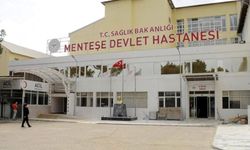 MENTEŞE DEVLET HASTANESİ İÇİN ACİL ÖNLEM ÇAĞRISI: "HASTANE MEZARA DÖNÜŞMESİN"