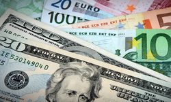 DOLAR VE EURO BUGÜN NE KADAR?