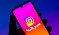 INSTAGRAM NE ZAMAN AÇILACAK? ERİŞİM ENGELİNİN SEBEBİ NE?