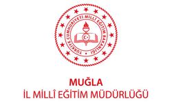 MUĞLA İL MİLLÎ EĞİTİM MÜDÜRLÜĞÜ'NDEN AİLE REHBERİ