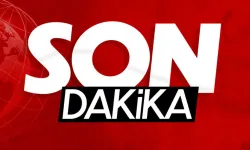 SON DAKİKA! FÜZELİ SALDIRI BAŞLADI!